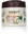 Picture of SCRUB SINEP COCONUT 400ML
